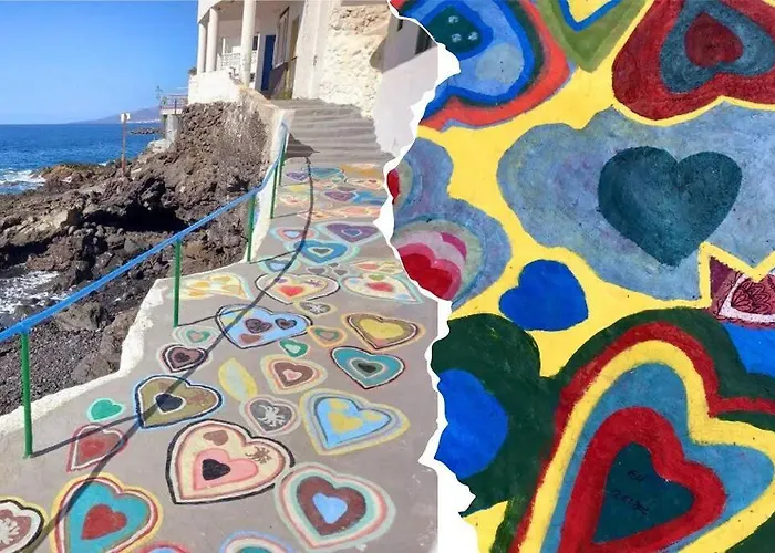 Apartment Casa Gaelva *